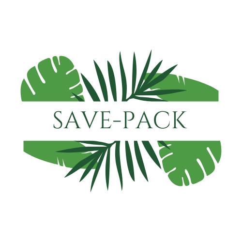 Save-Pack